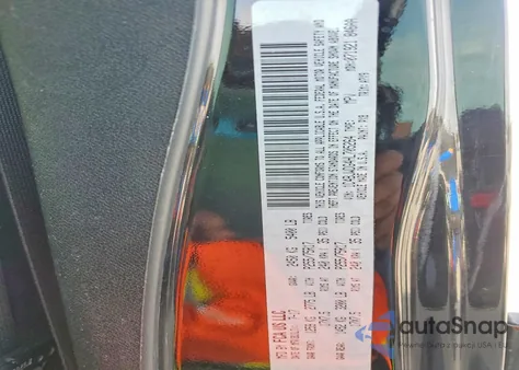 2017 Jeep Wrangler Unlimited Sport from USA, damaged, VIN 1C4BJWDG4HL705264